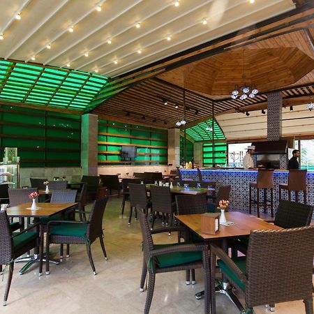 Alrazi Hotel Florya Стамбул Экстерьер фото