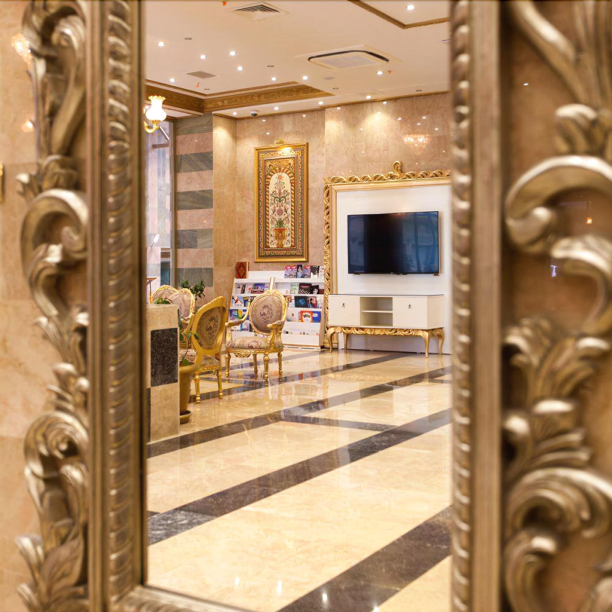 Alrazi Hotel Florya Стамбул Экстерьер фото
