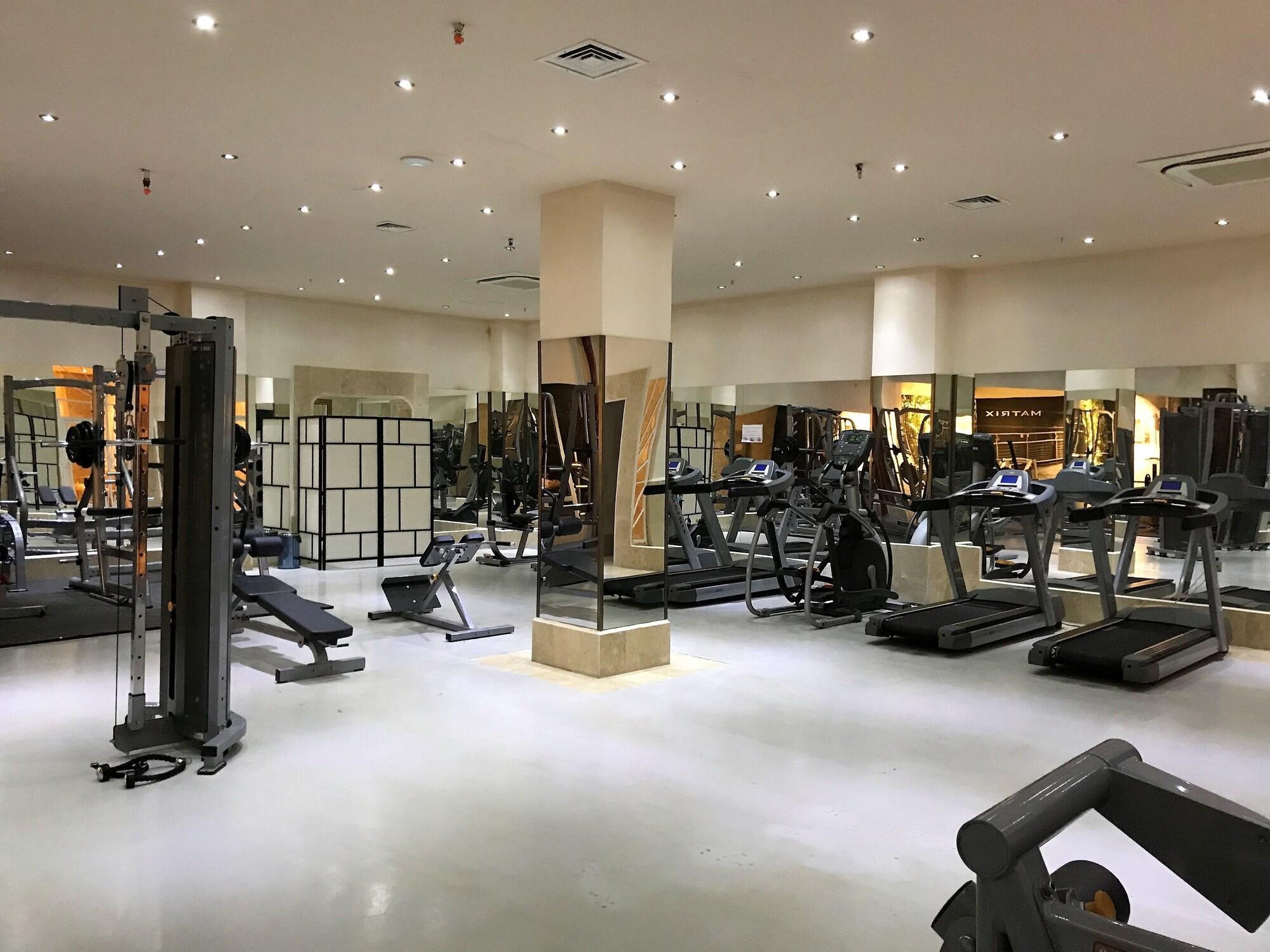 Alrazi Hotel Florya Стамбул Экстерьер фото