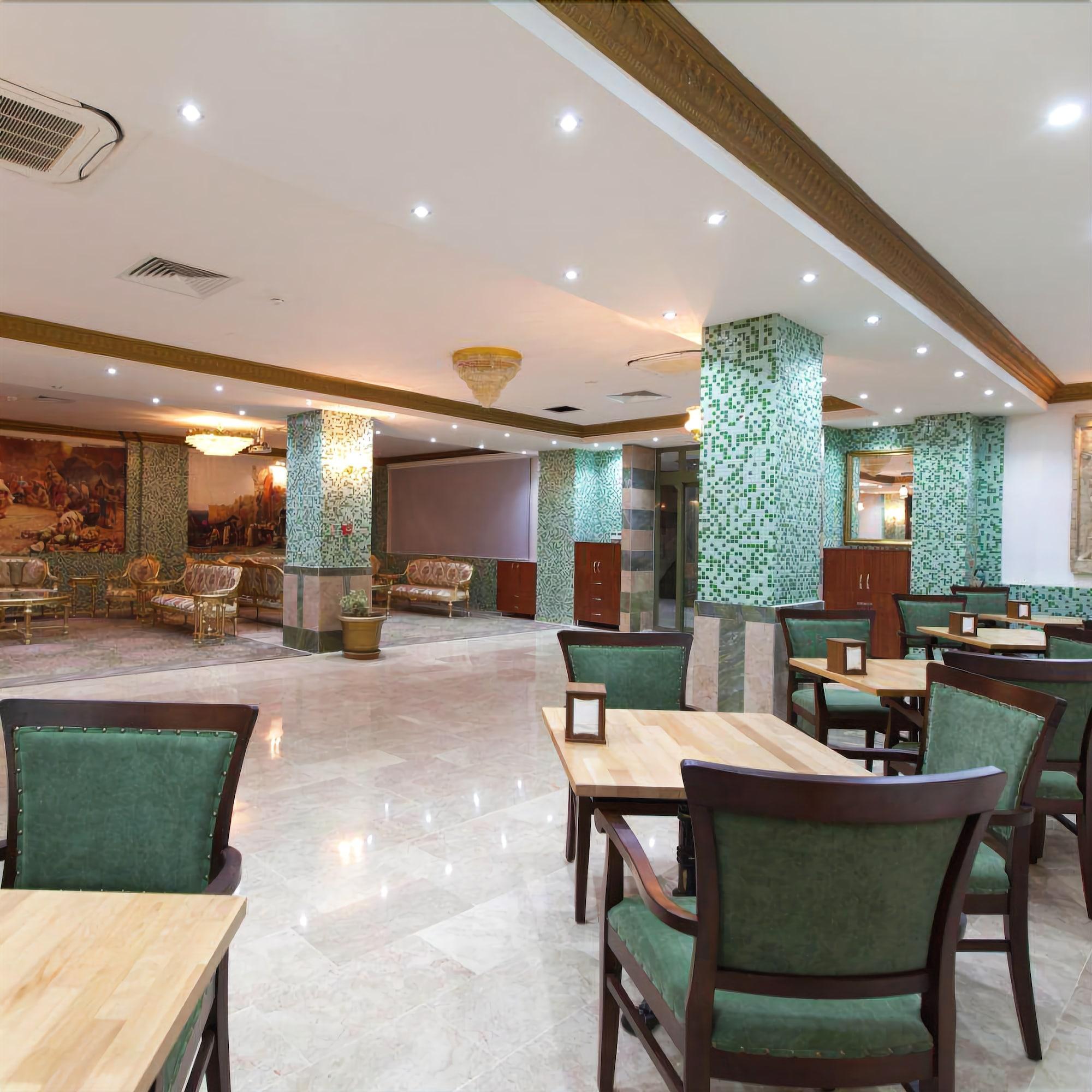 Alrazi Hotel Florya Стамбул Экстерьер фото
