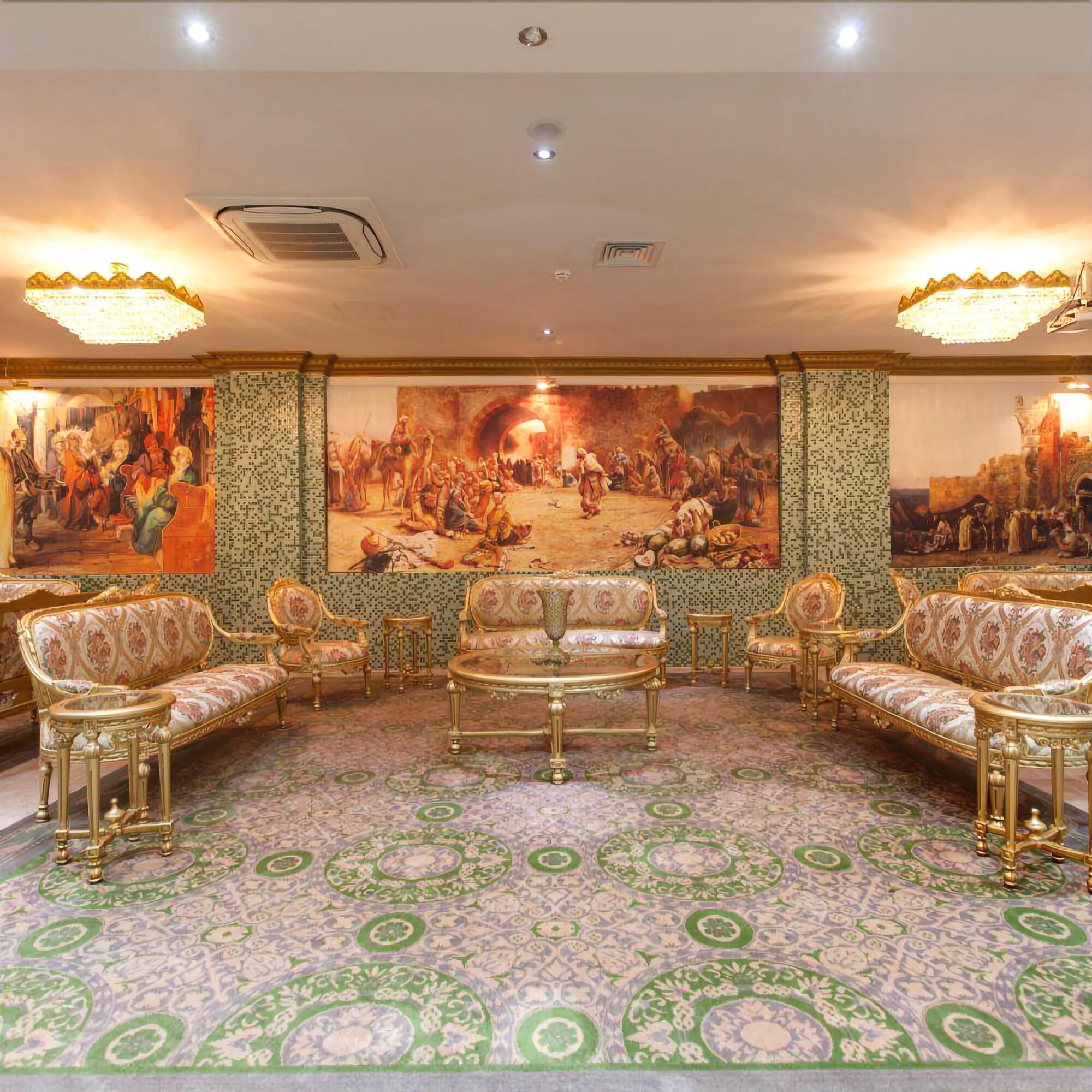 Alrazi Hotel Florya Стамбул Экстерьер фото